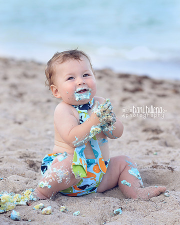 Brayden